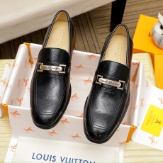 Louis Vuitton Business Shoes